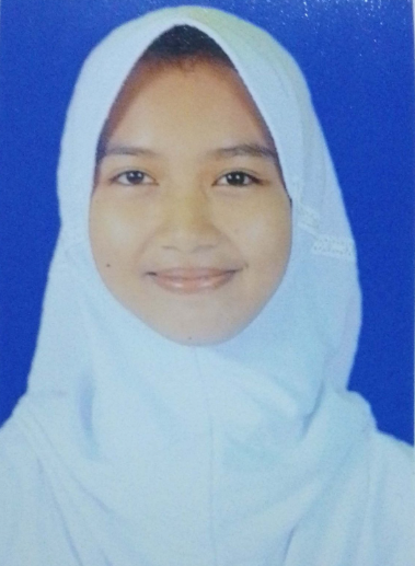 Foto siswa