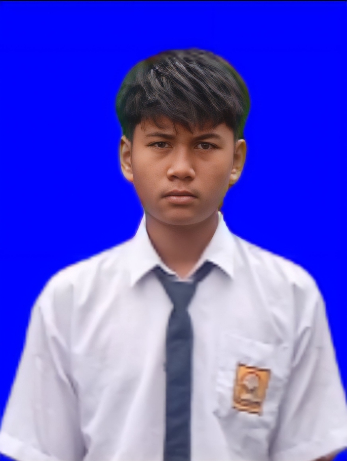 Nadhif Daffa Oktalino