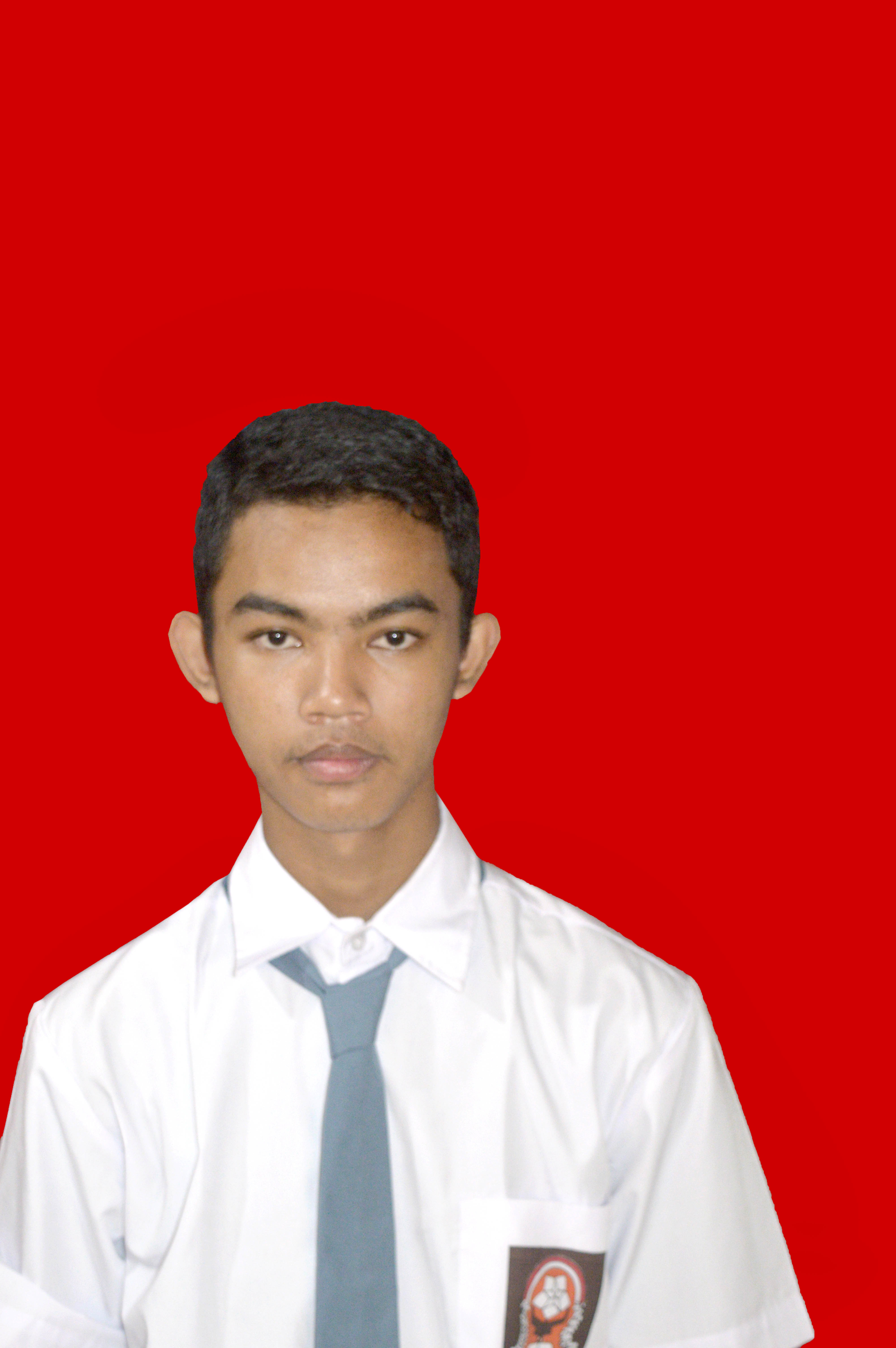 M. Zaidan Zidnafan Azwar