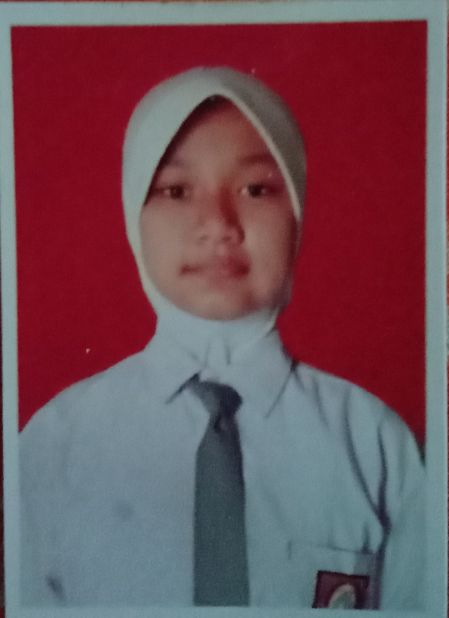 Fenda Juliana Herlienti