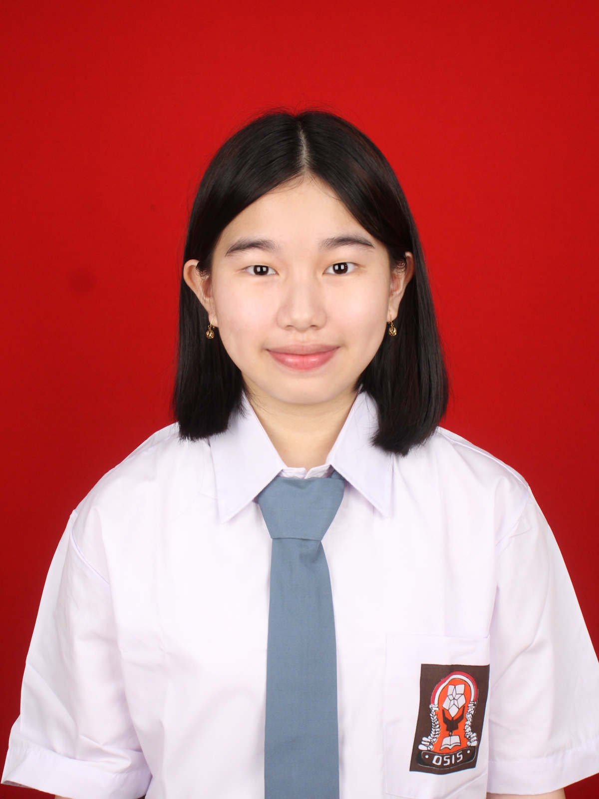 Sherly Silviana Tandrio