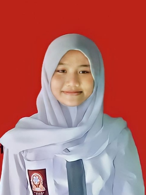 Adinda Kinantia Gayatri