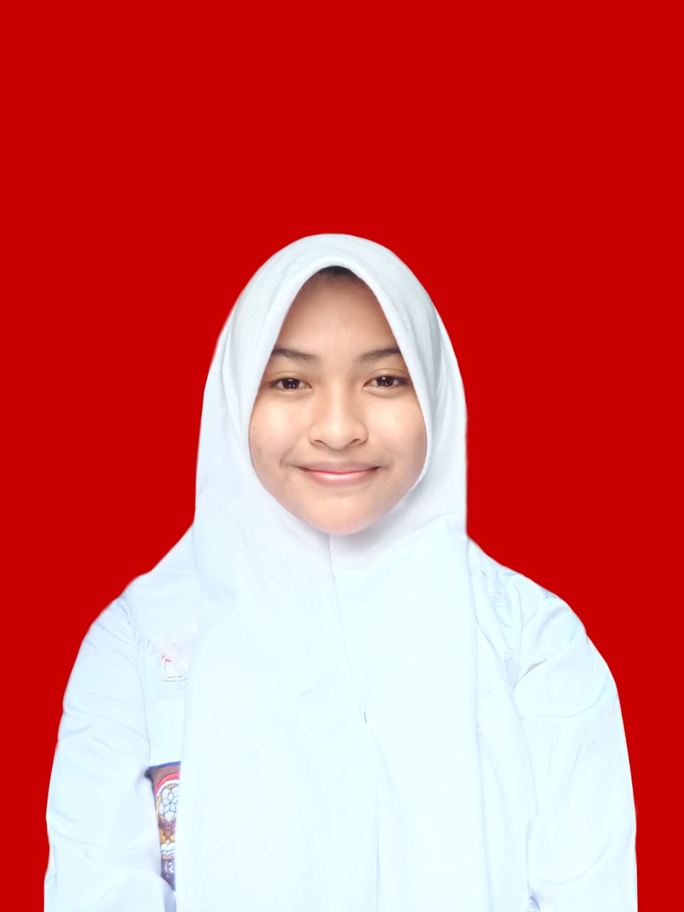 Suci Puspita Hayati
