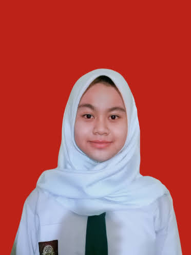 Nurdiana Shalsabila
