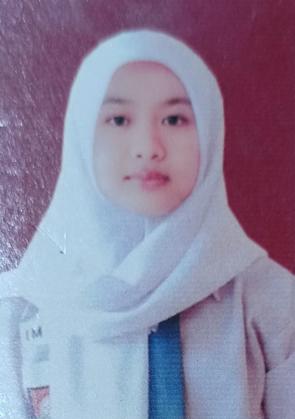 Liviana Rahma Andini