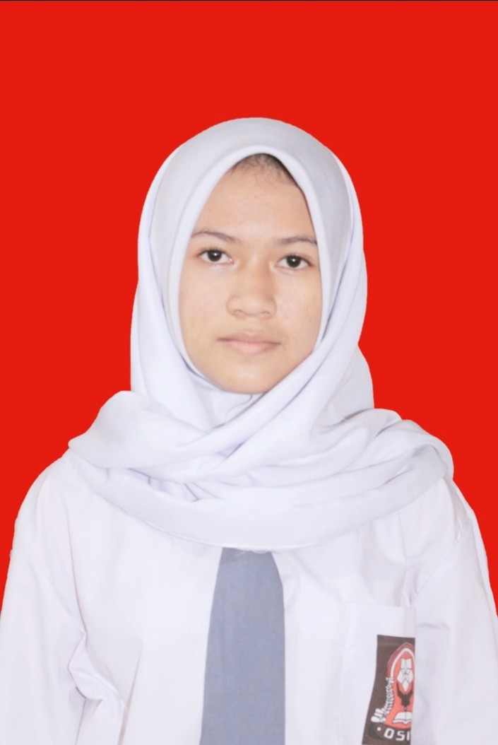 Ayu Wulandari