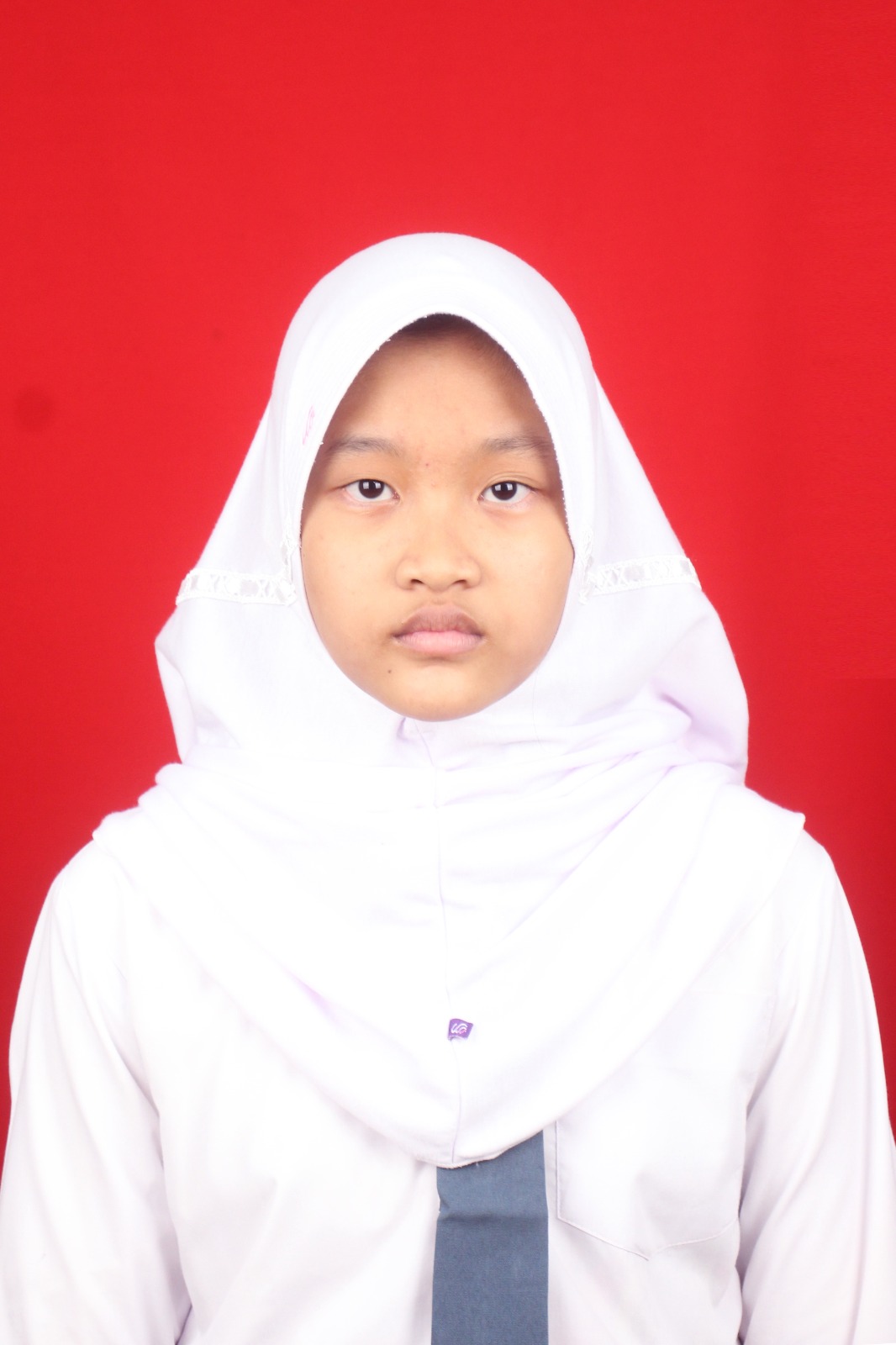 Refa Maulidina