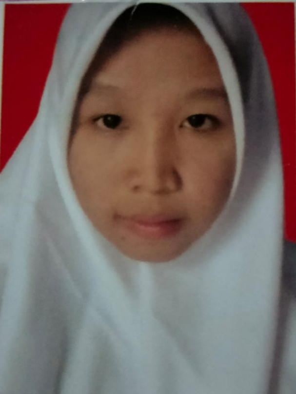 Nurhasanah