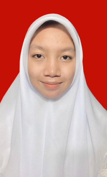 Nurul Hapipah