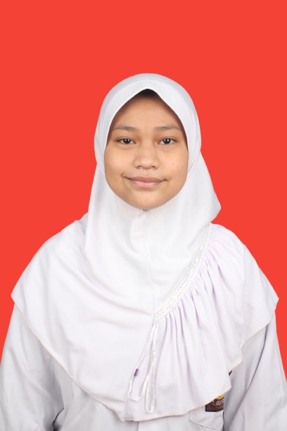 Ratu Husnul Khotimah Sirait