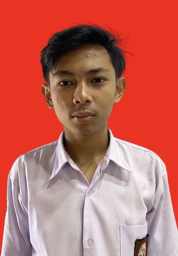 Fiqral Herdan Mahelsa