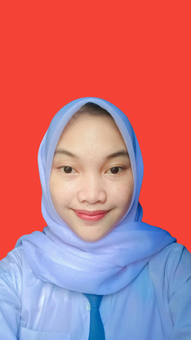 Difa Fahera