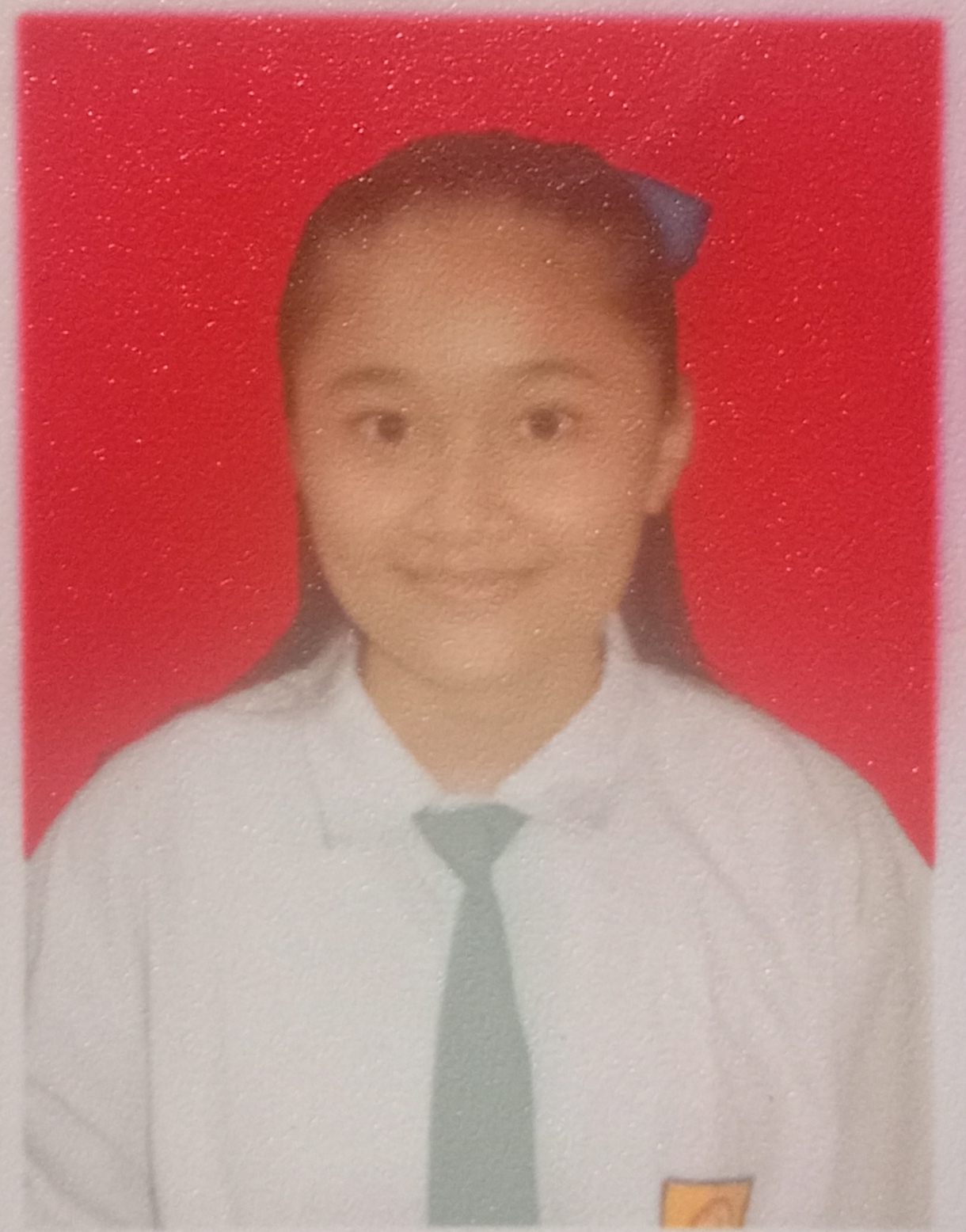 Reva Angela Oktavia. S