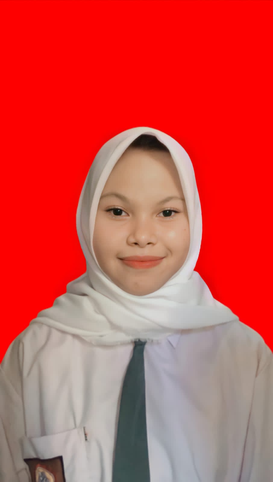 Laudy Nabila Rizki Ramadhani