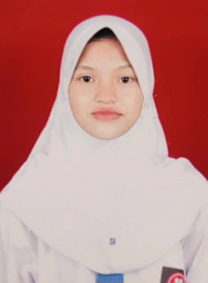 Nabilatul Zahro'