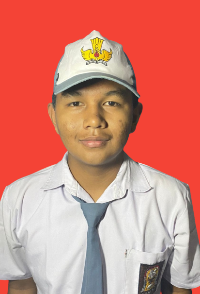 Muhammad Haidara Akbar