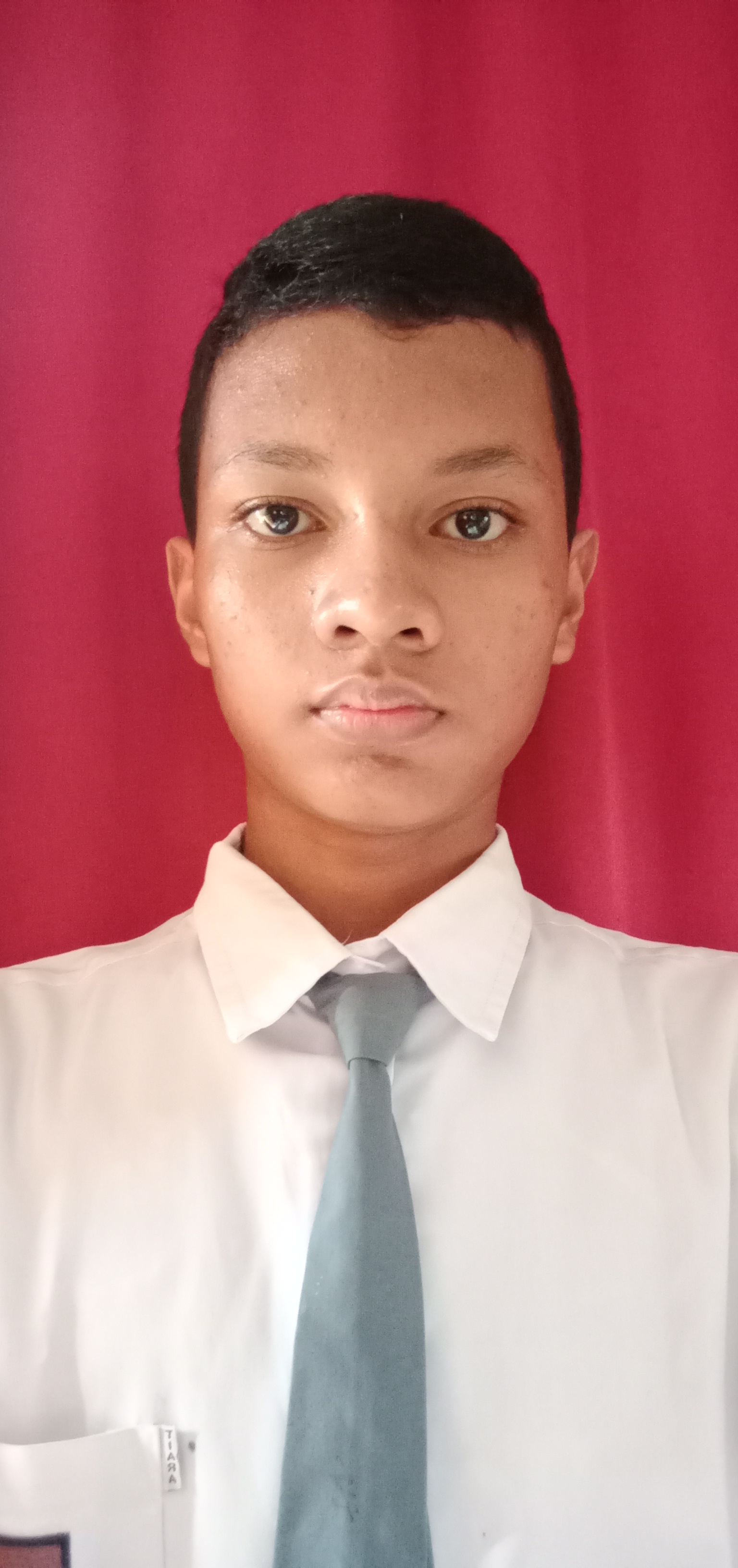 Yobel Natanael Gultom