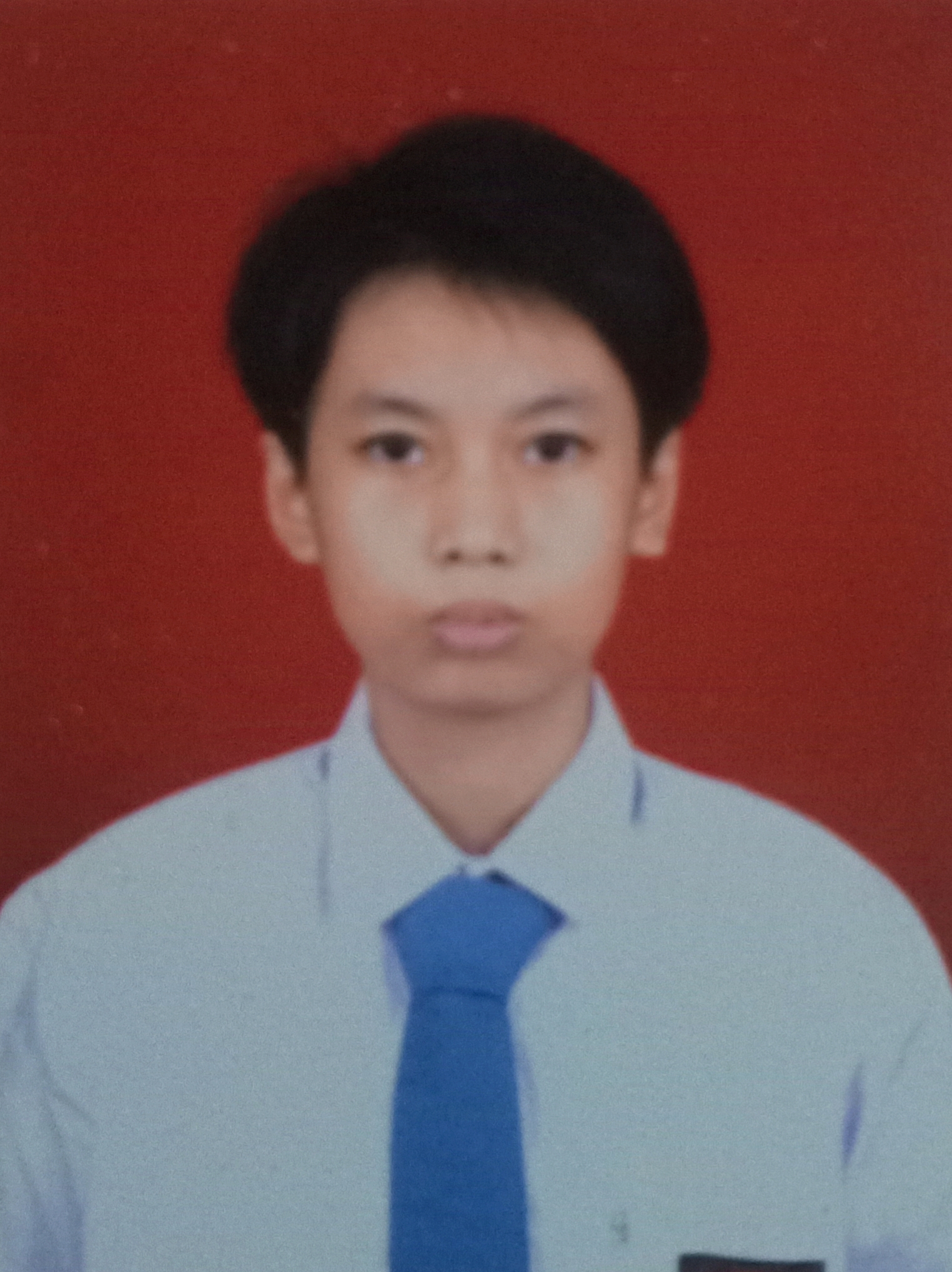 Annasya Aymi Assyifa