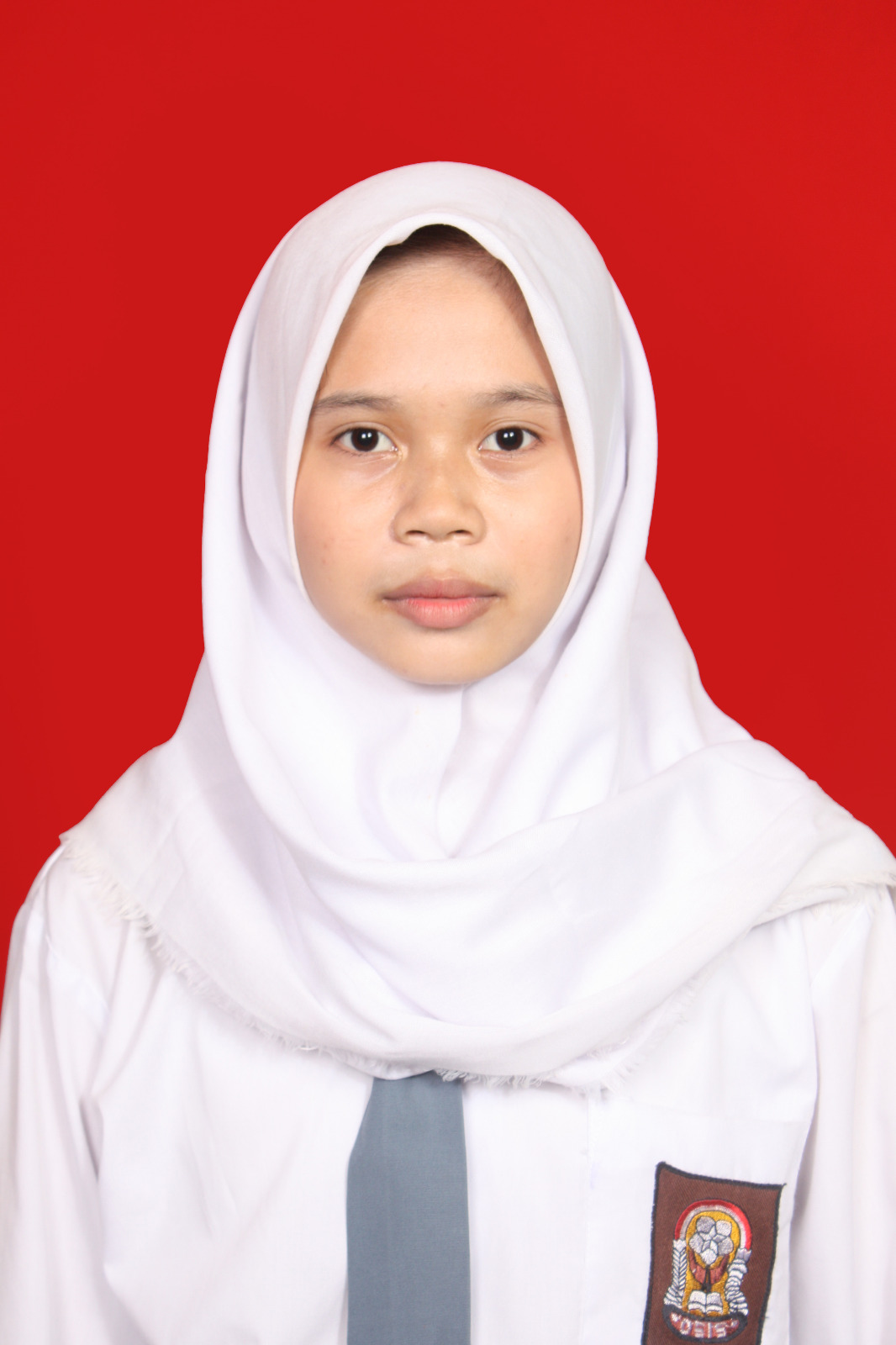 Chytra Ananda Poetri