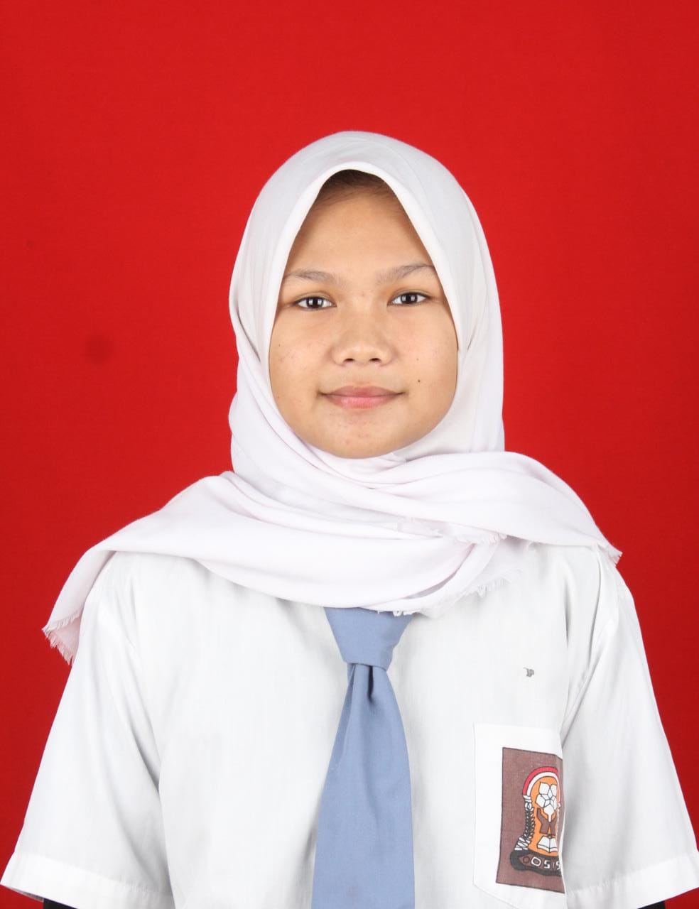 Jihan Seprina Azzahara