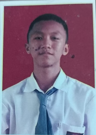 M. Nazmi Rizki Kurniawan