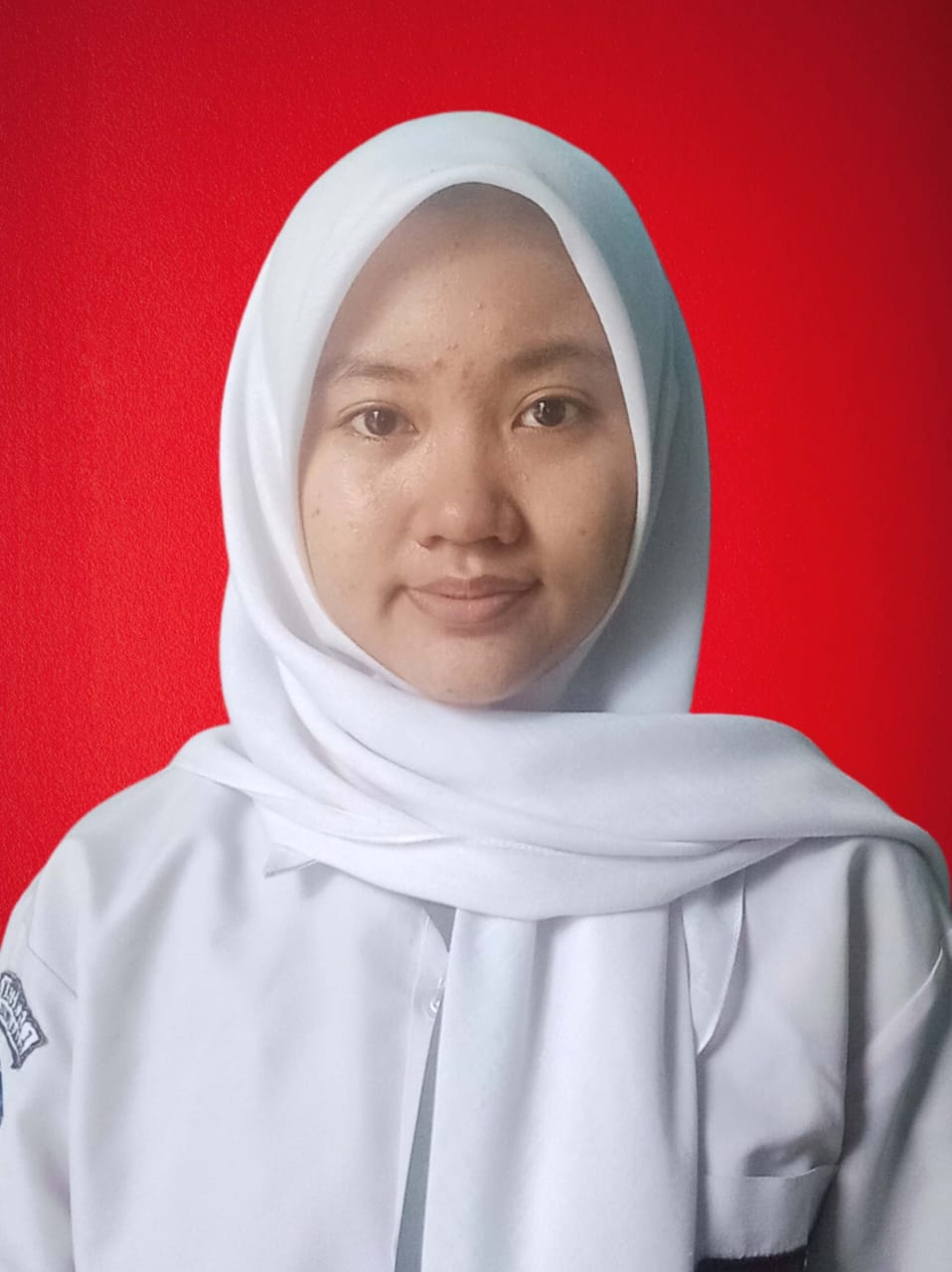 Nikita Ainun Nazhifah