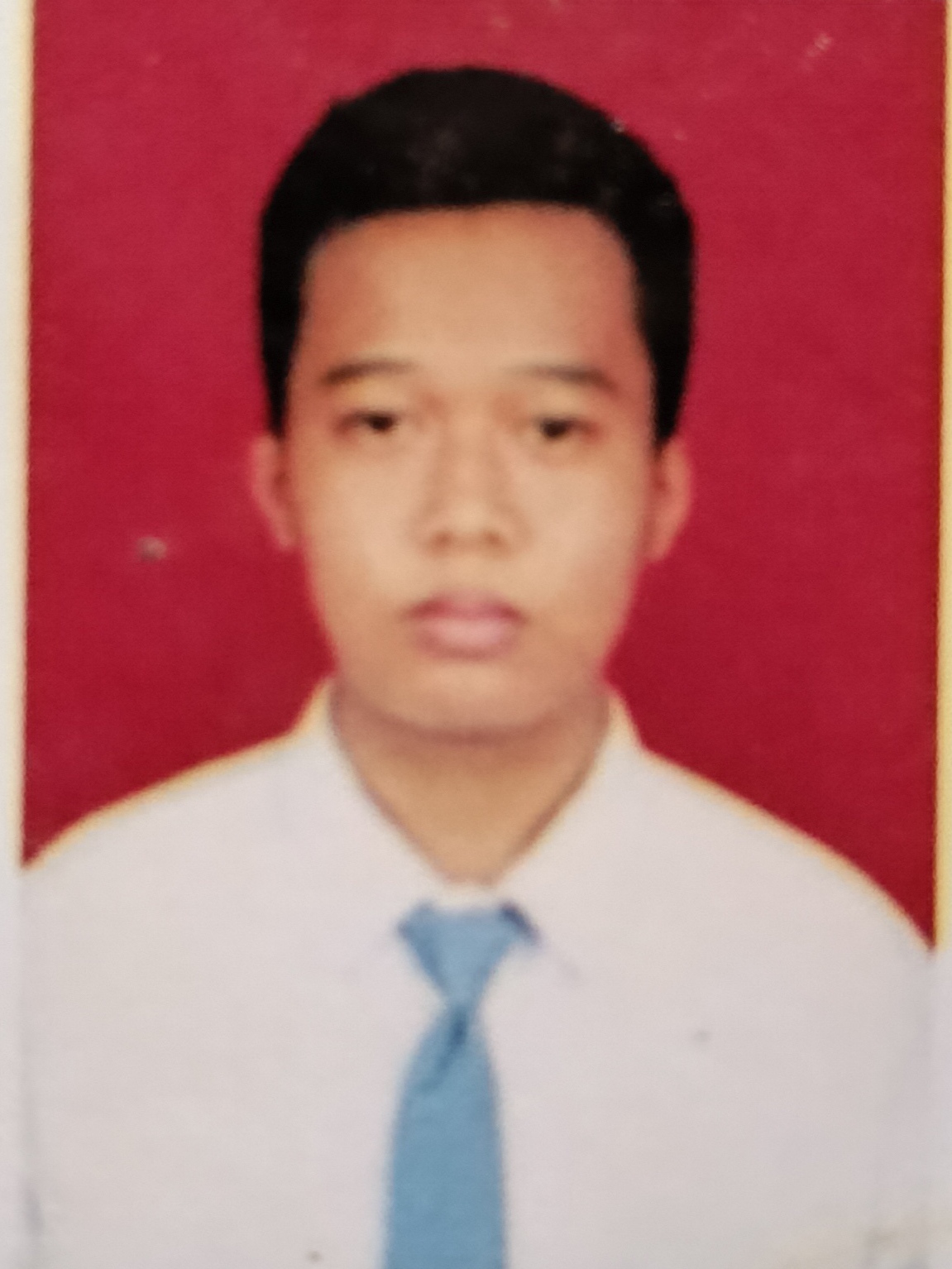 M. Zikri Ilham