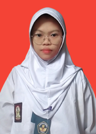 Nazmawati