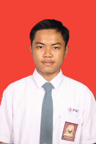M. Zulkifli Aantony