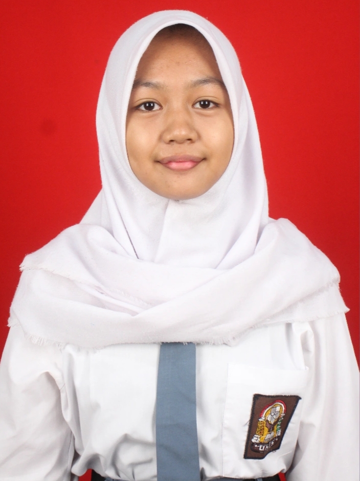 Saskia Mutia Ma'ruva