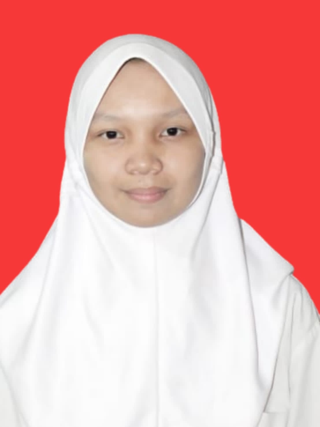 Nurul Habibah