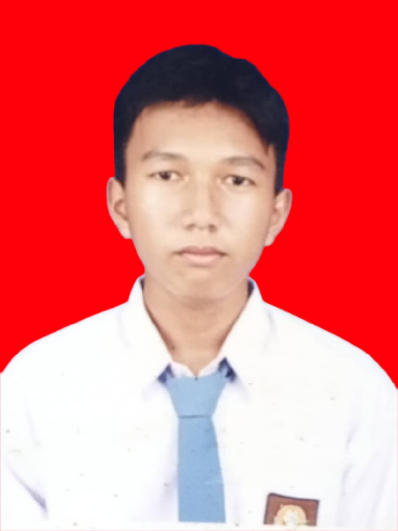 Abdullah Arif Waliyu