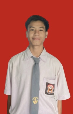 M. Fathan Fakhrusy Syakirin