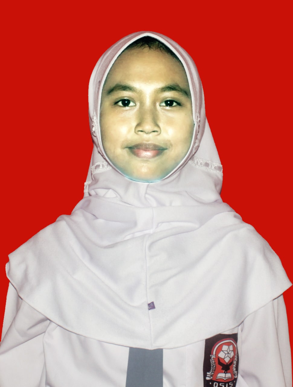 ZAHRO LAILATURROHMAH