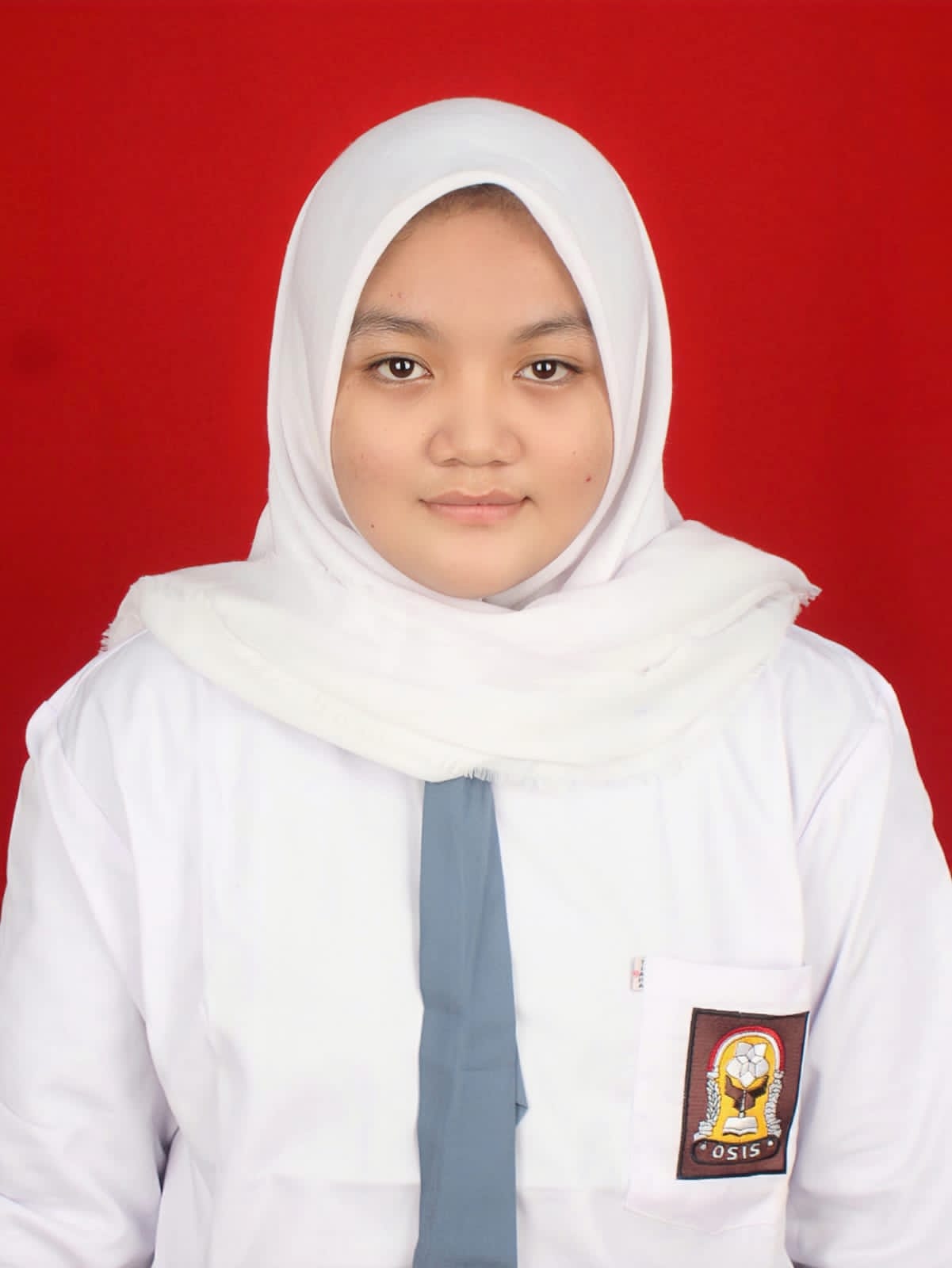 Naurah Rayyani Rahmadani