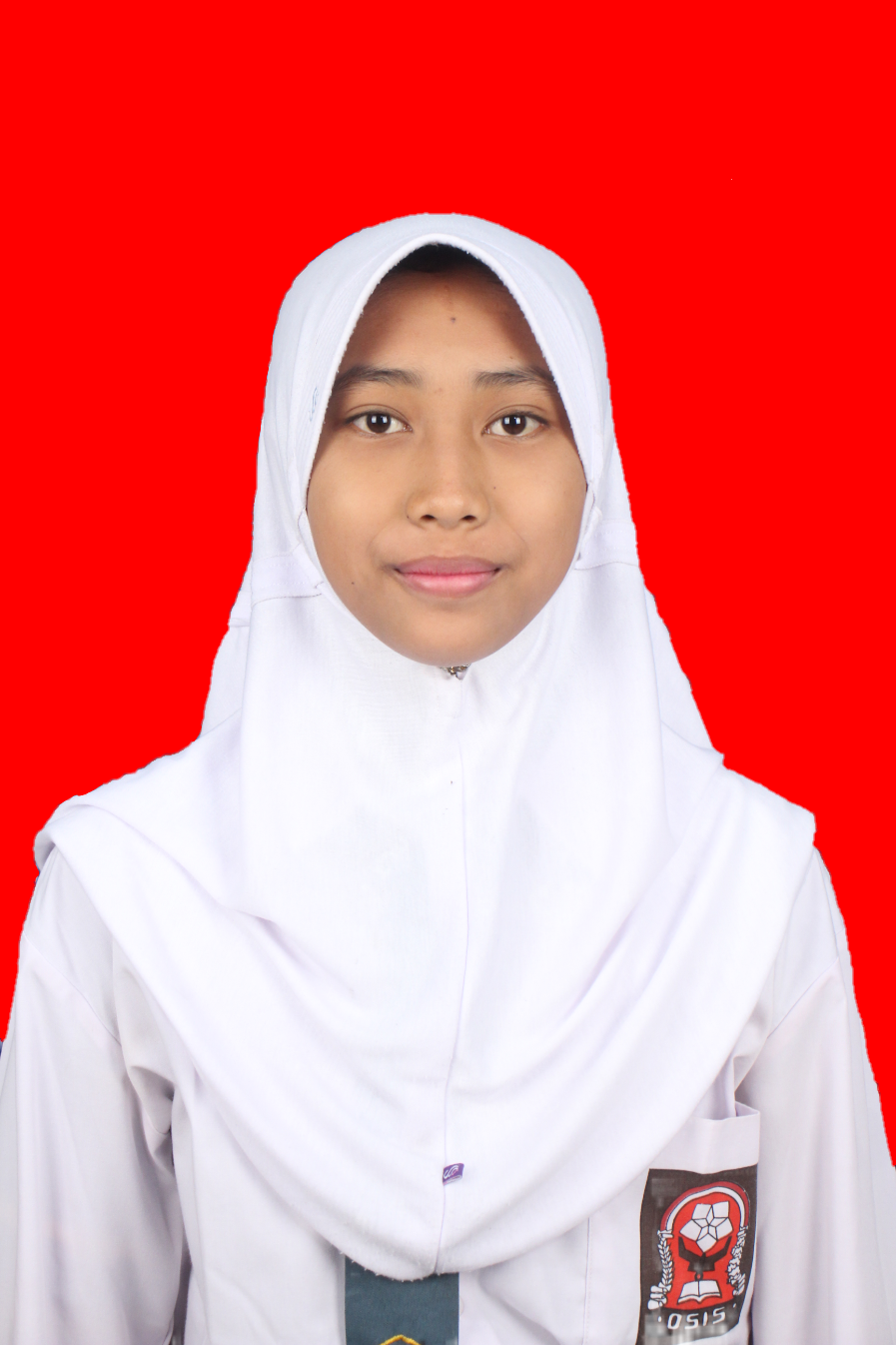 Winda Dwi Wulandari