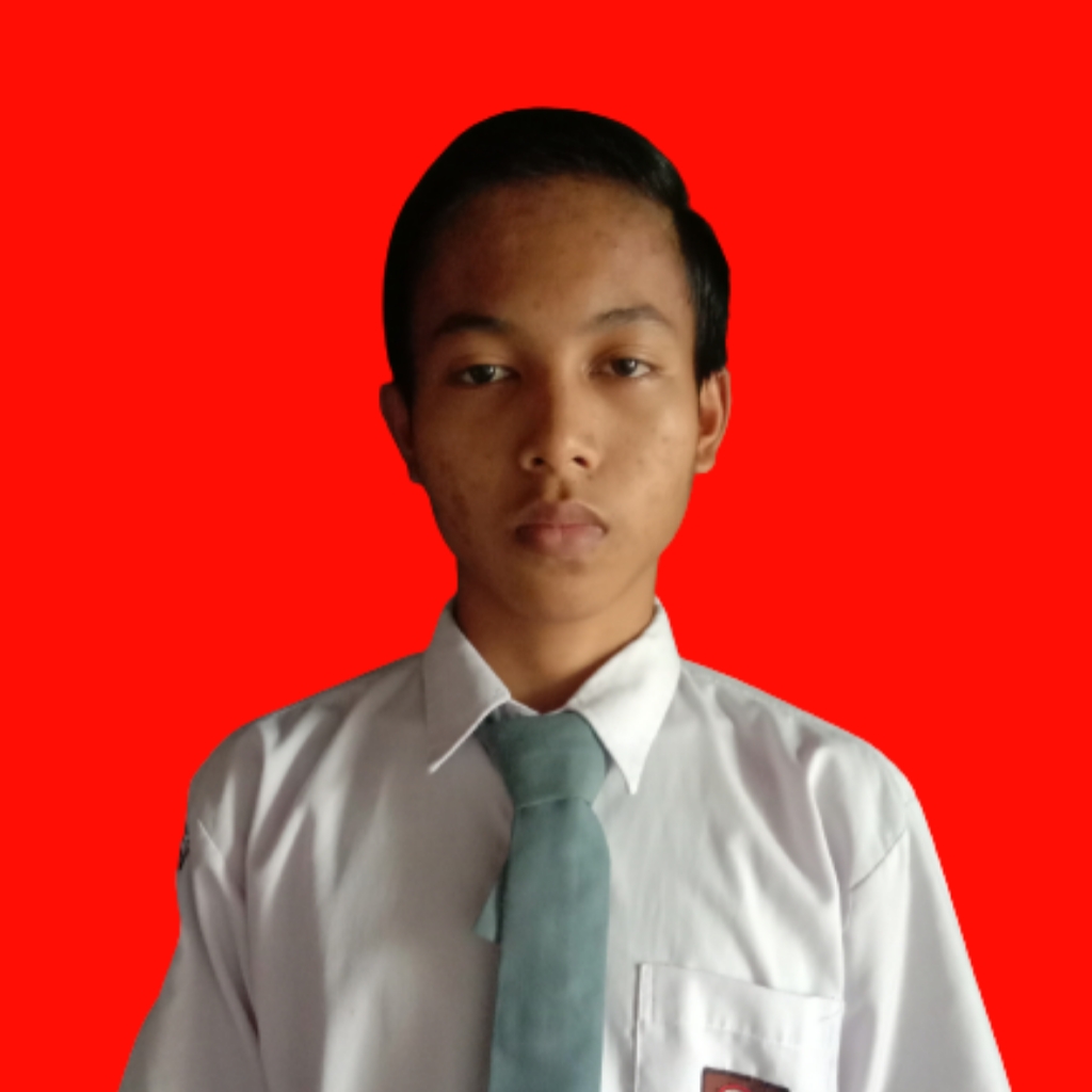 Rizki Ardiansyah
