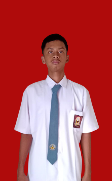 Muhammad Satria Nugraha