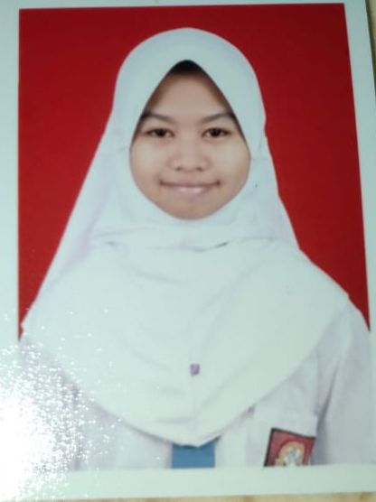Nabila Dwi Saputri