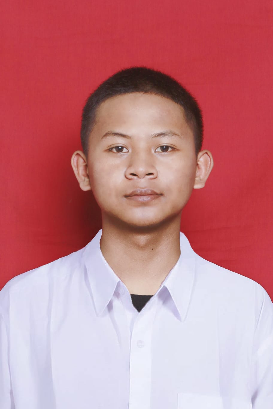 Muhammad Farsya Akbar