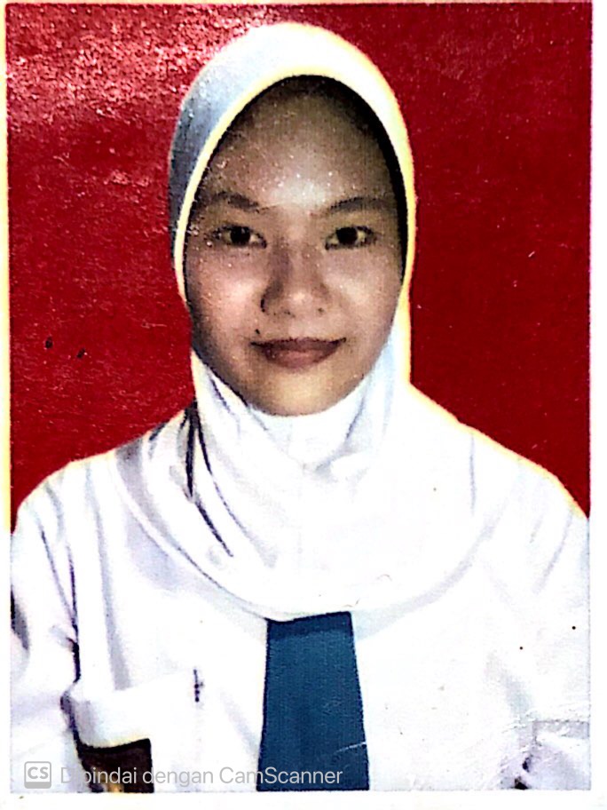 Fiolyn Fadhillah