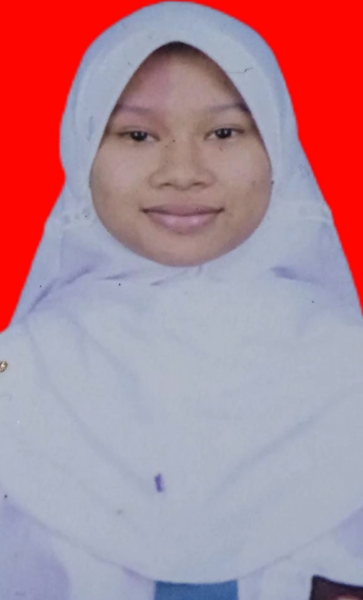 Putri Ajeng Kartini