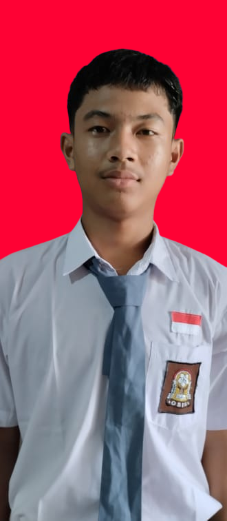 M. Aldafi Dhanu Aditya