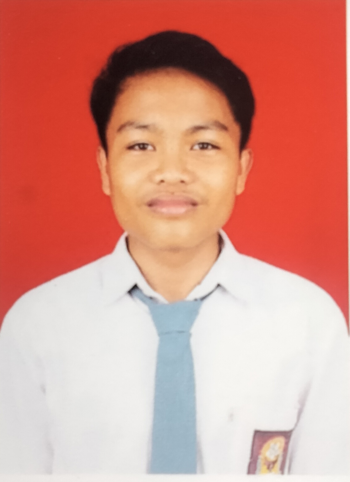 Muhammad Andhika