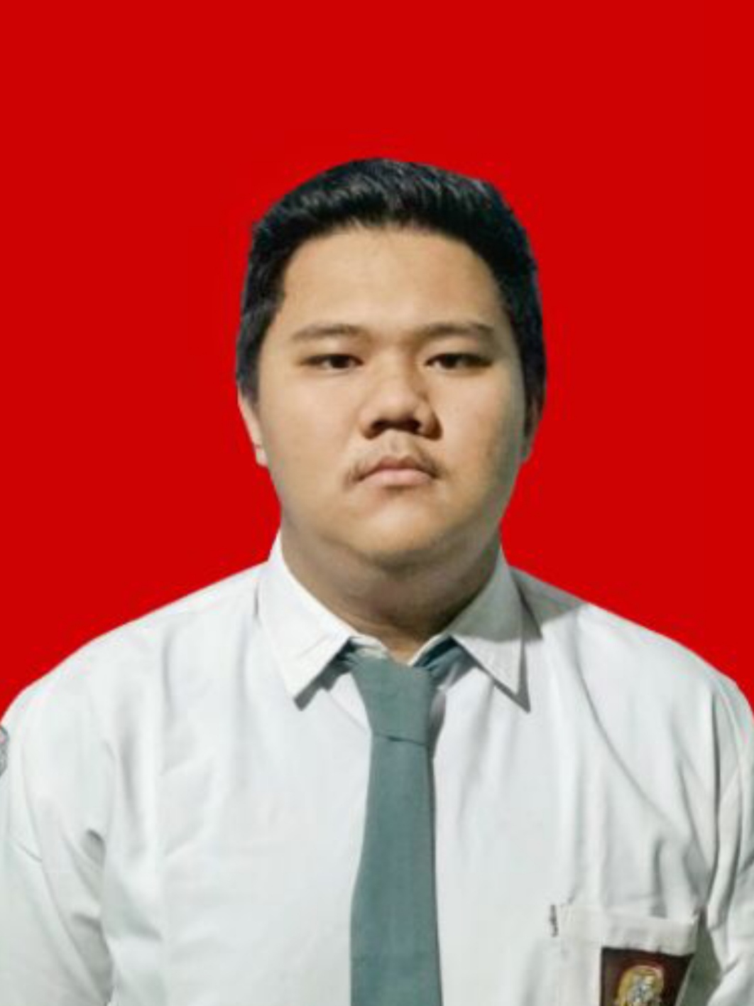 Ryandika Dwi Saputra