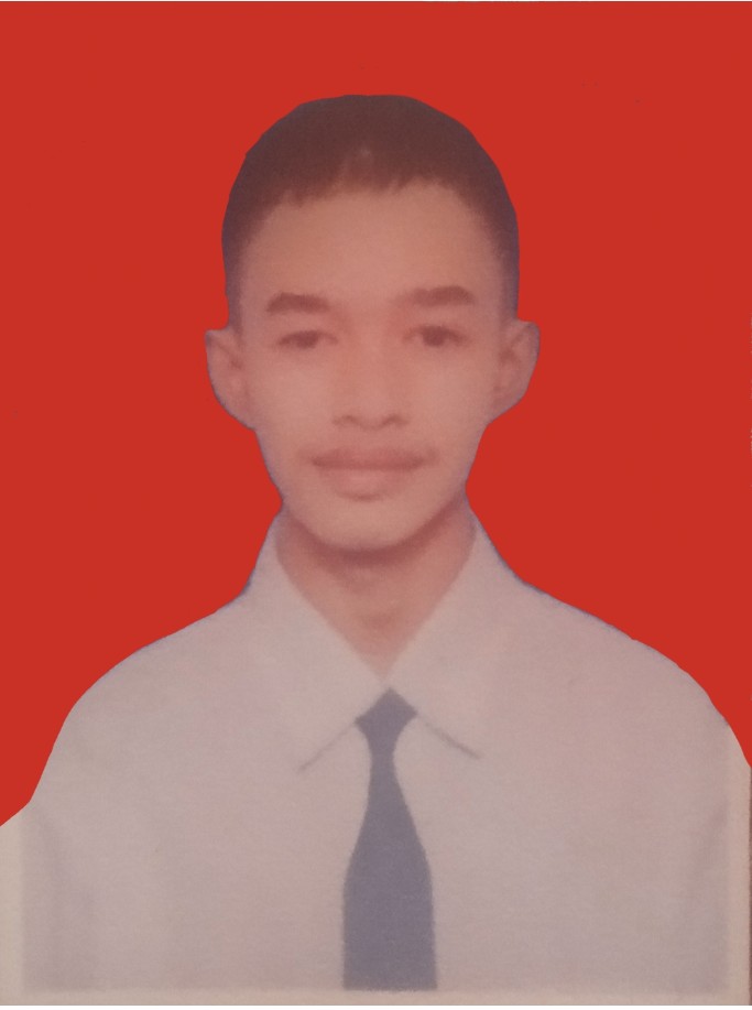 Pasha Septian Ramadhan