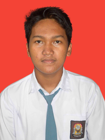 Tri KurniaPutra Siregar