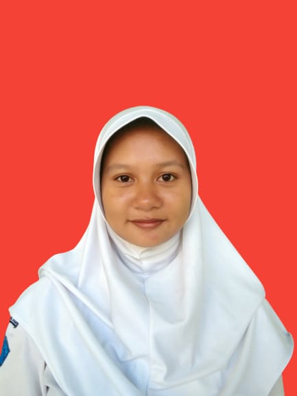 Sari Kurnia Putri
