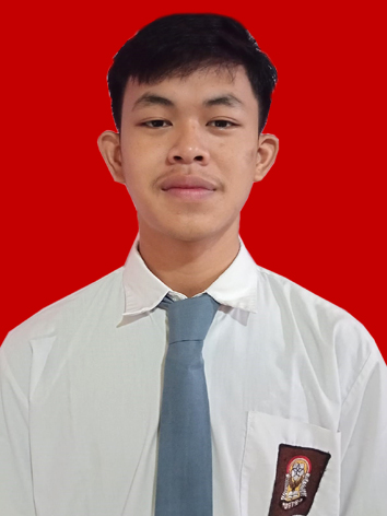 M. Indra Saputra