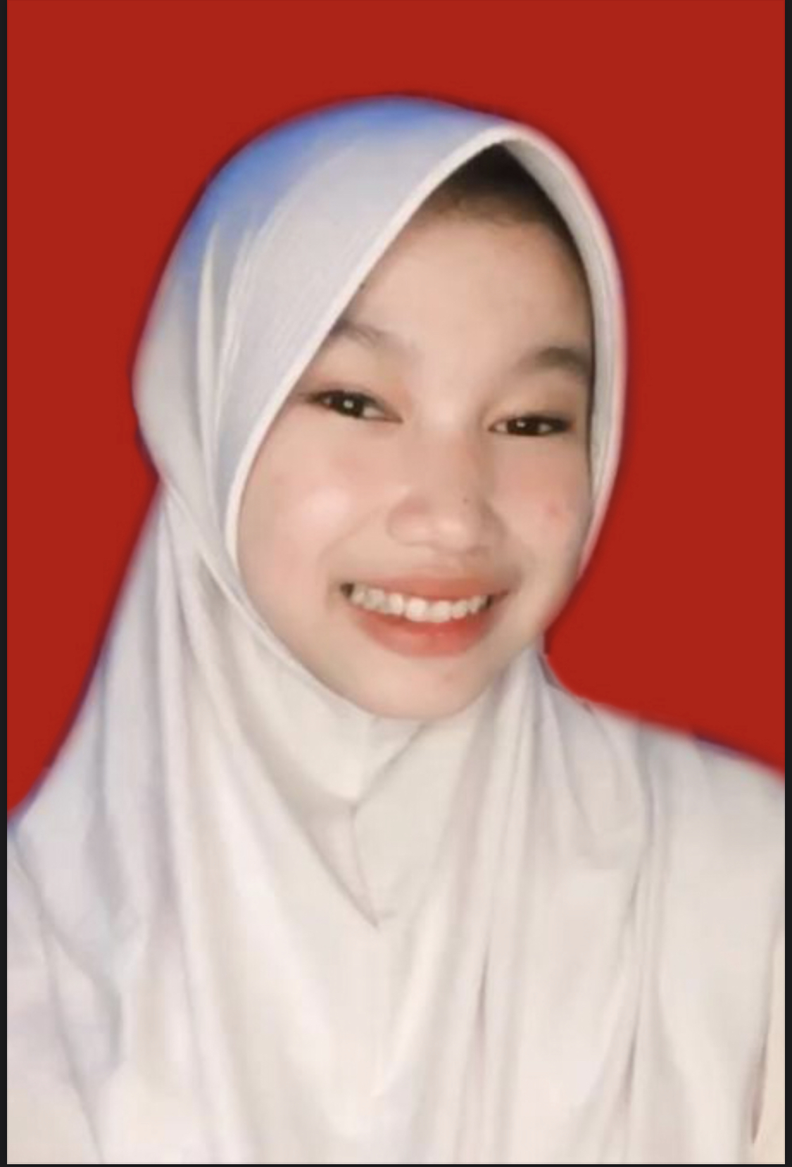 Tivani Aurellia Febriyanti